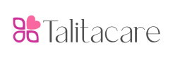 Talitacare